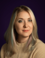 Гордейчик Екатерина Валерьевна