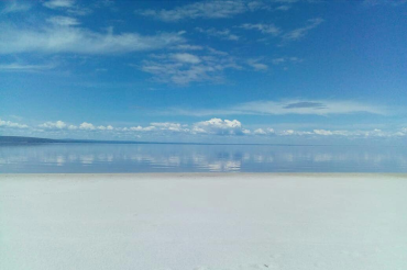 Дикий пляж «Золотые пески» пос. Снежногорский Зейский муниципальный округ