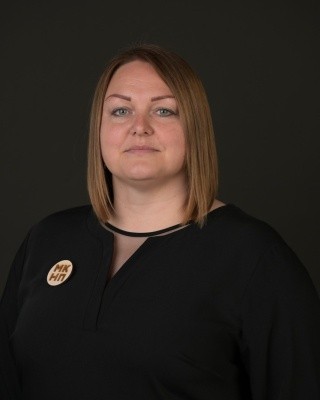 Иванова Ирина Сергеевна